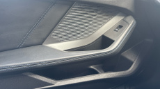 BMW 1 Series 120 M Sport 5dr Step Auto Petrol Hatchback